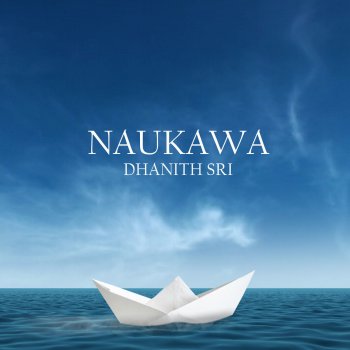 Dhanith Sri Naukawa