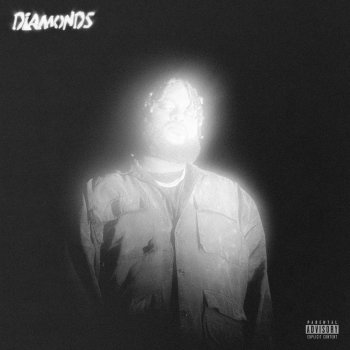 Bas Diamonds