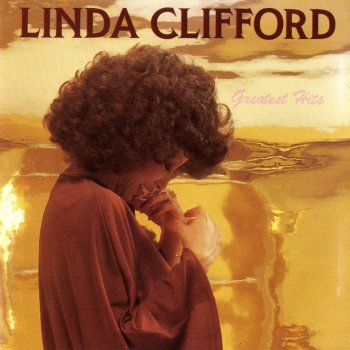 Linda Clifford From Now On