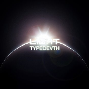 TYPEDEVTH Light
