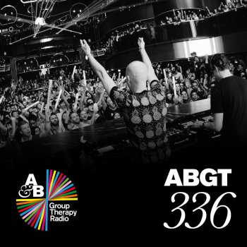 Above Beyond Believer (Record Of The Week) [ABGT336]