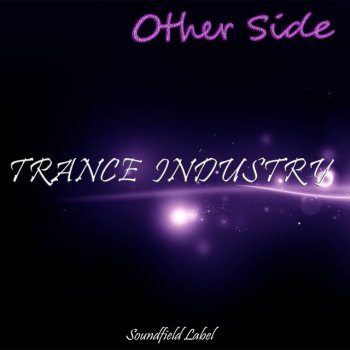 The Other Side Perfect World - Original Mix