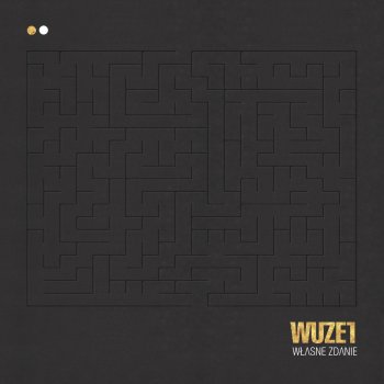 Wuzet feat. DJ Kostek Dziki Stan