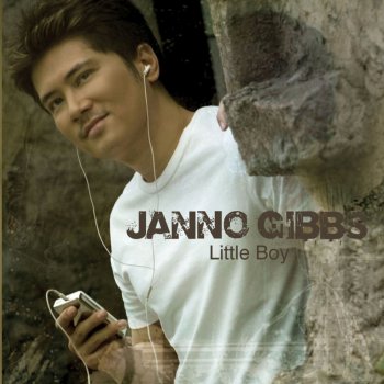 Janno Gibbs You Are to Me