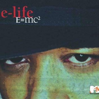 E-Life K.I.T.A. (Benjah Edition)