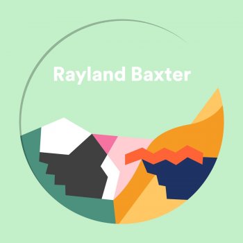 Rayland Baxter Strangers (Live Studio Session)
