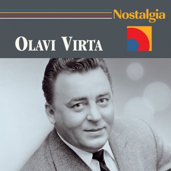 Olavi Virta Romenesca