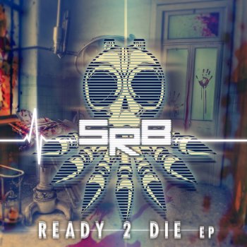 SRB C.U.N.T. - Original Mix