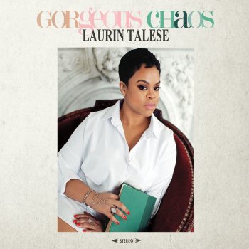 Laurin Talese This Love