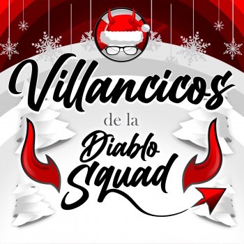 Franco Escamilla We Wish You a Merry Christmas
