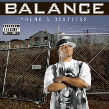 Balance O Yeah