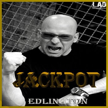 Edlington Jackpot - Original Stab Mix