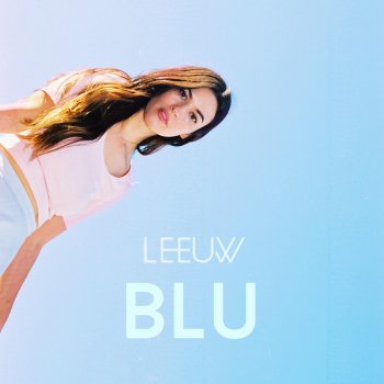 Leeuw Blu