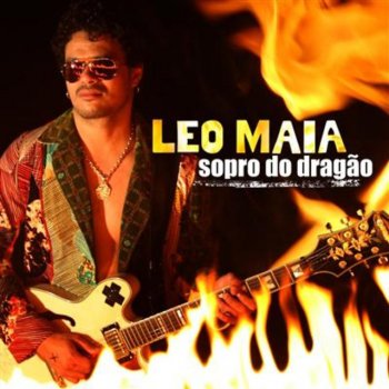 Léo Maia Funk Na Laje