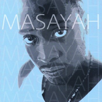 Masayah All About U