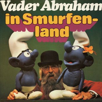 Vader Abraham Smurfenlied