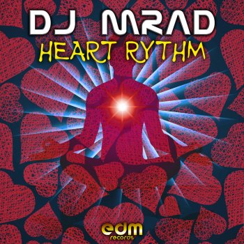 DJ MRAD Summer Beach (Tech House Mix)