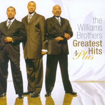 The Williams Brothers Somebody Needs You Lord