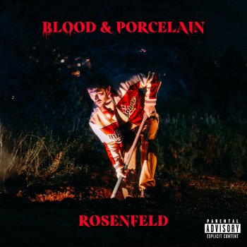 Rosenfeld Undressed