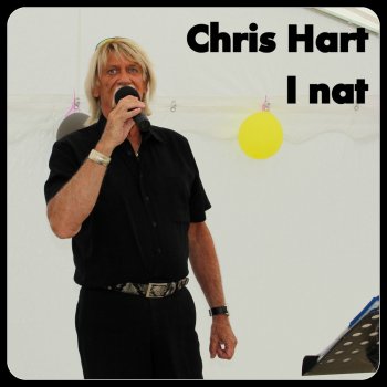 Chris Hart I Nat