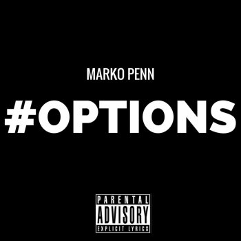 Marko Penn Options