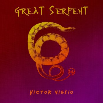 Victor Niglio Great Serpent