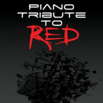 Piano Tribute Players Not Alone