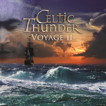 Celtic Thunder Voyage Opening