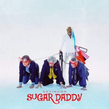 DAVINHOR Sugar Daddy