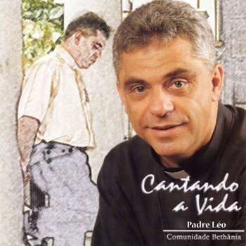Padre Léo feat. Dunga Restauração