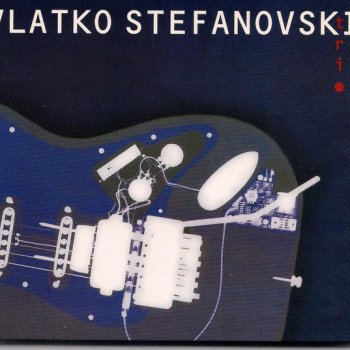 Vlatko Stefanovski 7-8 oro