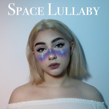Izabel Space Lullaby