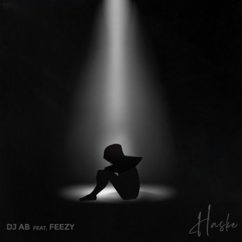 DJ Ab feat. Feezy Haske