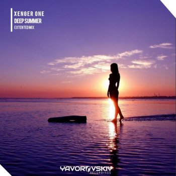 Xenger One Deep Summer - Extended Mix