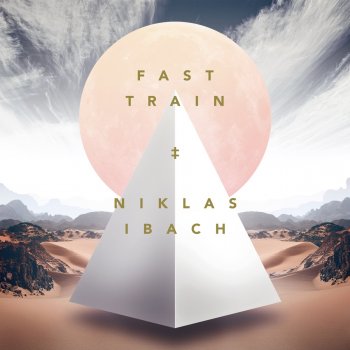 Niklas Ibach Fast Train