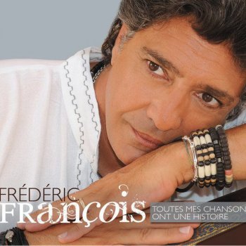 Frédéric François Adios amor