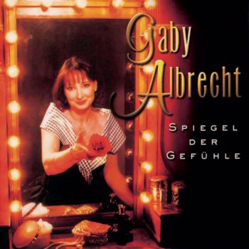 Gaby Albrecht Du hast noch nie das Meer gesehen