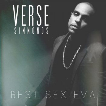 Verse Simmonds Best Sex Eva