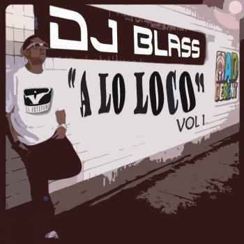 DJ Blass feat. Maicol Moombah Noise Para La Chica (feat. Maicol)