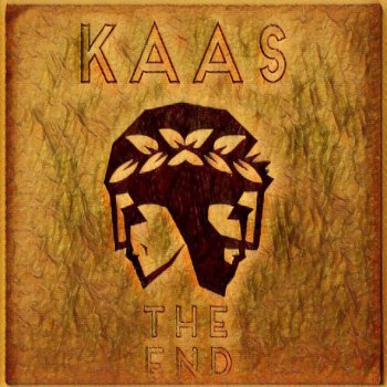 Kaas The End