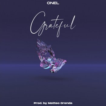 Onel Grateful