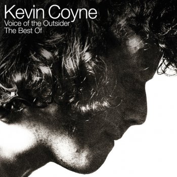 Kevin Coyne I Confess - 2010 Digital Remaster