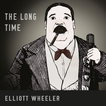 Elliott Wheeler The Whistler