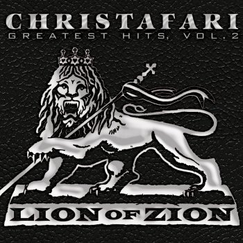 Christafari feat. Avion Blackman Christafari (New Version) [feat. Avion Blackman]