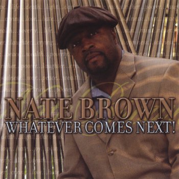 Nate Brown Happy Birthday (god Loves You)
