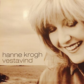 Hanne Krogh Sunniva