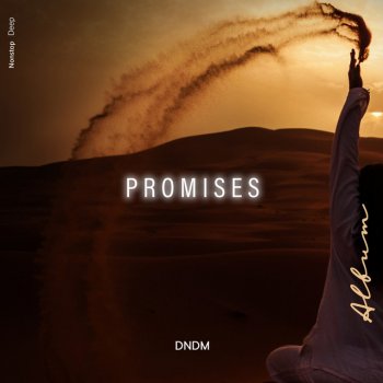 DNDM Promises