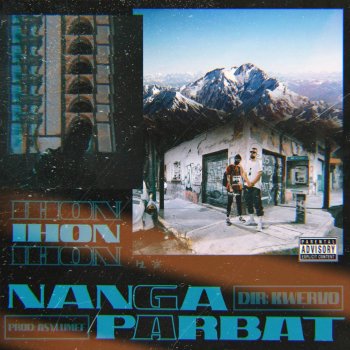 Ihon Nanga Parbat