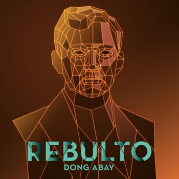 Dong Abay Anonymous