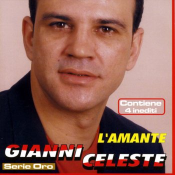 Gianni Celeste Te penzo